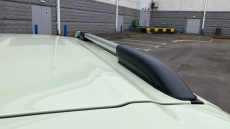 Hyundai INSTER 85kW 02 49kWh 5dr Auto Electric Hatchback